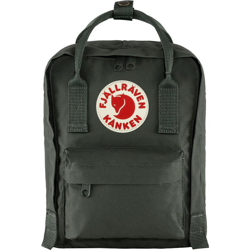 Fjallraven Kanken Mini