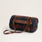 Pendleton Motor Robe Throw With Carrier