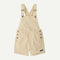 Women's Stand Up® Overalls