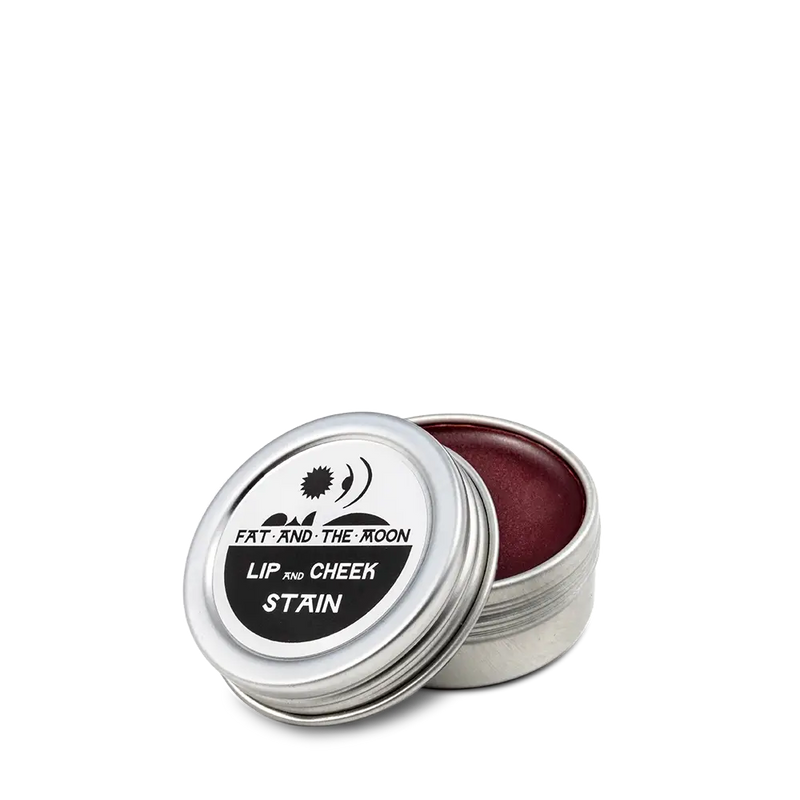 Fat and the Moon Lip & Cheek Stain
