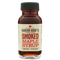 Smoked Maple Syrup 2oz