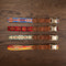 Pendleton Heritage Dog Collar