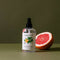 Room Spray - Pink Grapefruit & Peppermint
