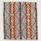 Pendleton Jacquard Towel For Two
