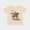 Western Kids Tee