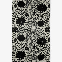 Geometry Tea Towels