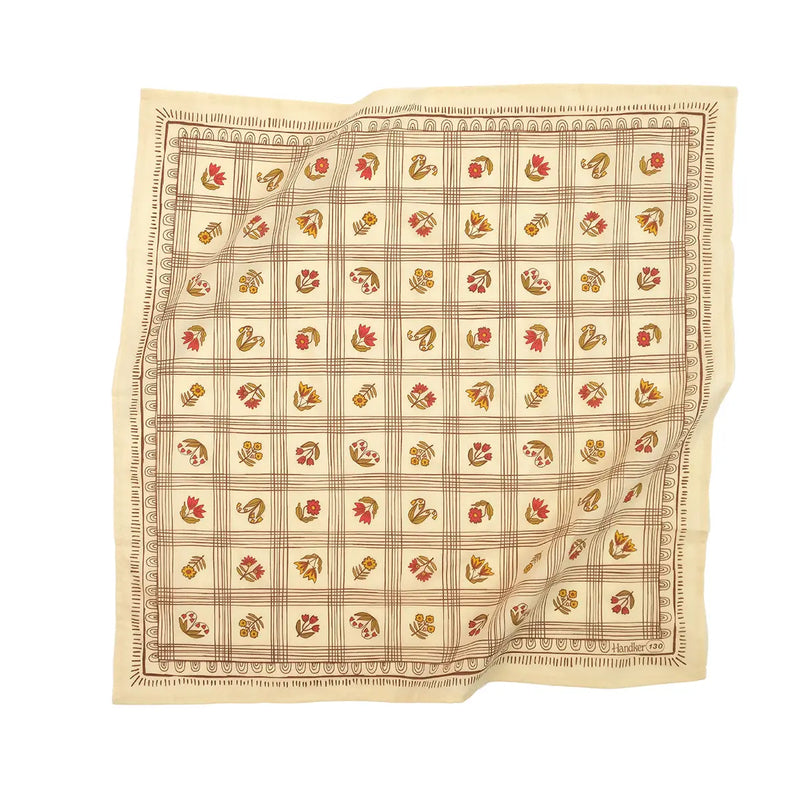 Handker Bandana