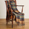 Fireside Throw