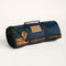 Pendleton Roll-Up Blanket