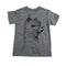 Alpaca Kids Tee