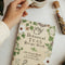 Botanical Teas Recipe Book