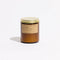 Wild Herb Tonic Standard Soy Candle — P.F. Candle Co.