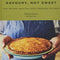 All Day Baking: Savoury, Not Sweet