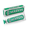 Marvis Toothpaste