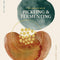 The Japanese Art of Pickling and Fermenting — Yoko Nakazawa