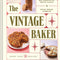 The Vintage Baker