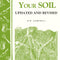 Improving Your Soil