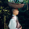 Korean Temple Cooking by Hoo Nam Seelmann