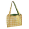 Marmee Quilted Tote