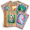 Messages from Your Animal Spirit Guides