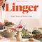 Linger Cookbook