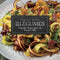 Les Légumes: Vegetable Recipes from the Market Table