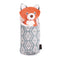 Pendleton Camp Pal Plush Dog Toy - Fox
