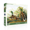 Mallard Ducks Puzzle