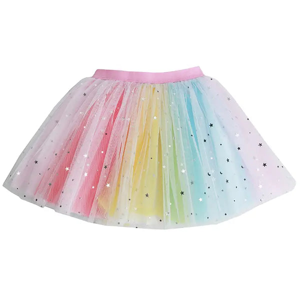 Circus Tutu