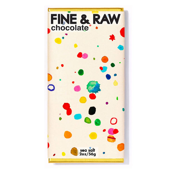 Holiday 2025 Chocolate Bars