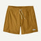 Men's Home Waters Volley Shorts - 16"