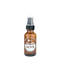 Beam Luminous Facial Serum