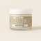 Vanilla Whipped Tallow