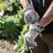 Kunar Utility Gloves