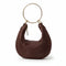The Dumpling Bag