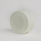 BĀEO Bare Bar – Organic Shampoo & Body Wash Bar