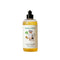 Sweet Marjoram & Rosalina Dog Wash