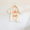 French Kids Graphic T-Shirt