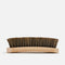 Red Wing All Natural Cleaning Brush