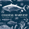 Coastal Harvest