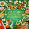 Listen to the Music: The Instruments