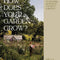 How Does Your Garden Grow? By Mili Proust