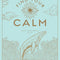 Find Your Calm: An Anxiety Workbook