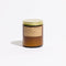 Sweet Grapefruit Standard Soy Candle — P.F. Candle Co.