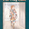 The Rag Coat