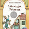 Strega Nona by Tomie dePaola