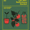 The Self-Sufficiency Garden By Huw Richards and Sam Cooper
