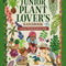 The Junior Plant Lover's Handbook