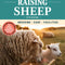 Raising Sheep by Paula Simmons and Carol Ekarius