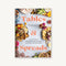 Tables & Spreads by Shelly Westerhausen